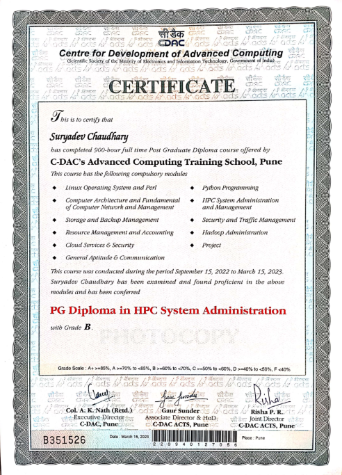 On a Blue background, a Wacom and a mouse.