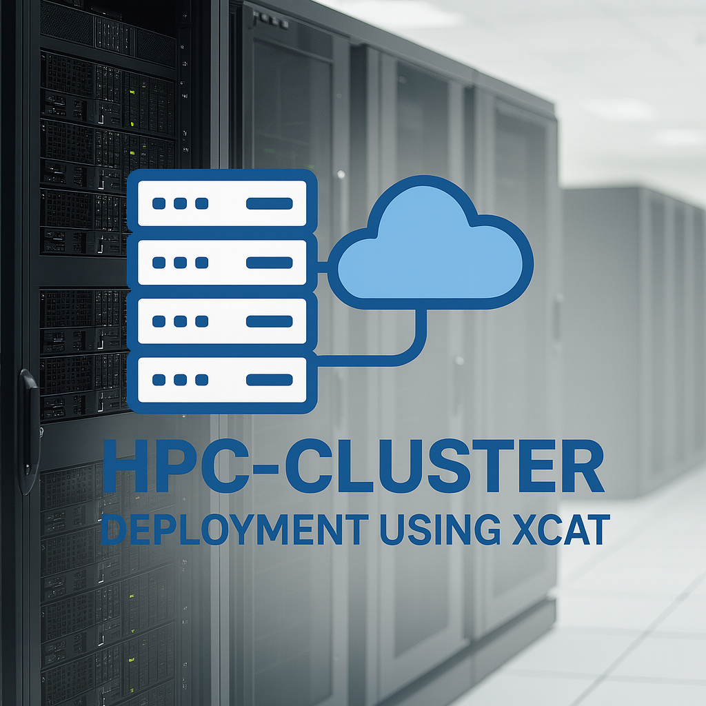 A Cassette tape on a mellow apricot background.