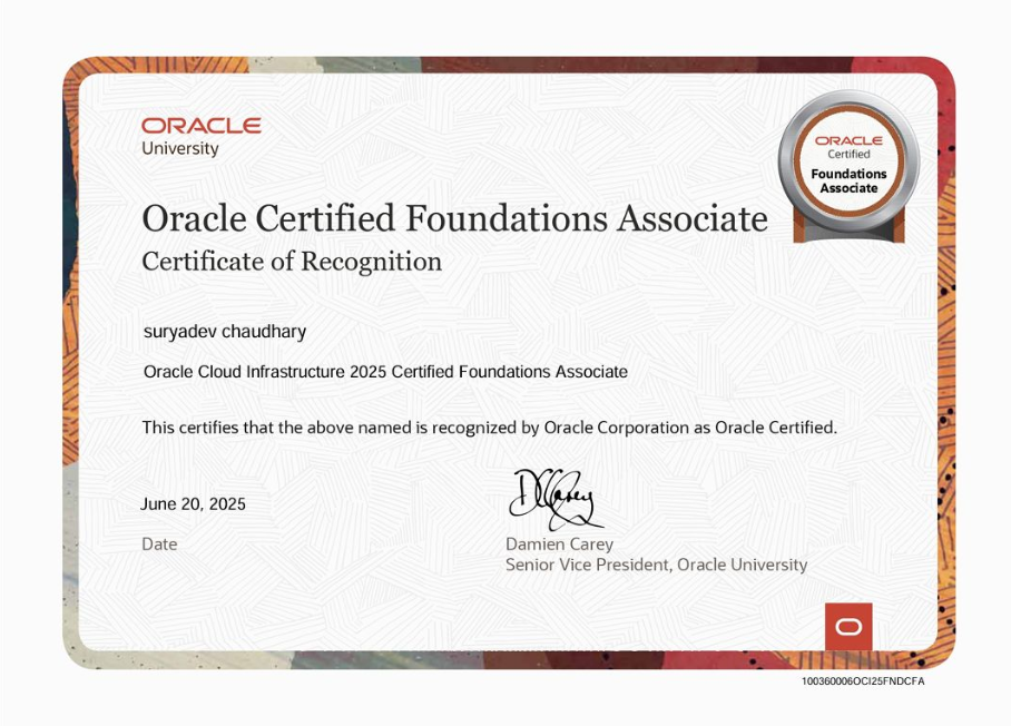 A fujifilm instant camera on a dark electric blue background.