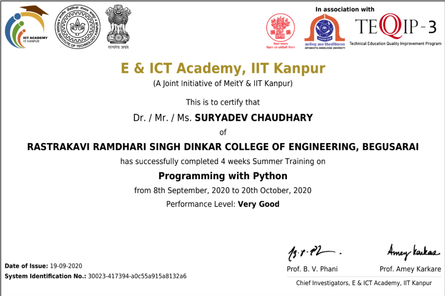 A fujifilm instant camera on a dark electric blue background.